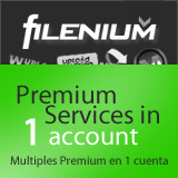 Filenium