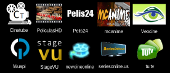 pelisalacarta pelisalacarta