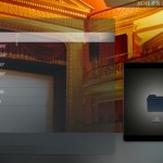 Dos nuevos plugins para vídeos infantiles – Kideos y Totlol