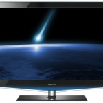 SamyGO – Algún día podremos instalar XBMC en la tele
