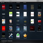 pelisalacarta 2.8 - 25 canales y nuevo conector con Veoh