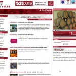 7rm.es – Murcia ya tiene televisión a la carta