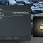 El videoclub de Telebision