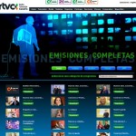Televisión Canaria a la carta – Subiendo el listón