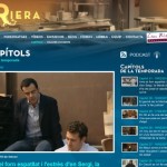 Como descargar vídeos de 3alacarta en TV3 – Edición Febrero 2010
