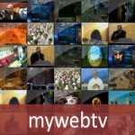 mywebtv 0.5 – Plugin de televisión por streaming para XBMC