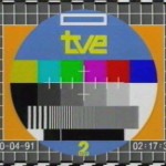¿Que por qué no me gusta la tele?