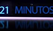 21 minutos en rtva