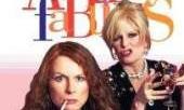 Absolutely fabulous en seriesyonkis