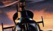 Airwolf (Lobo del aire) en seriesyonkis