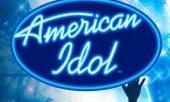 American idol en http://www.seriesyonkis.com/serie/american-idol