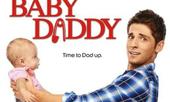 Baby Daddy en http://baby-daddy.seriespepito.com