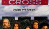 Covington Cross en seriesyonkis