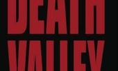 Death Valley en seriespepito