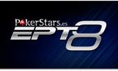 European Poker Tour en http://www.antena3.com/videos/poker-tour.html