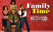 Family Time en http://family-time.seriespepito.com