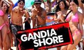 Gandia Shore en http://seriesdanko.com/serie.php?serie=1058