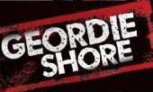 Geordie shore en http://www.seriesyonkis.com/serie/geordie-shore