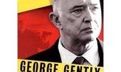 George Gently en http://george-gently.seriespepito.com