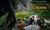 Grimm en seriespepito