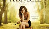 Hart of dixie en seriespepito