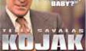 Kojak en seriesyonkis