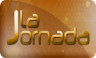 LA JORNADA en aragontv