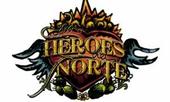Los heroes del norte en http://www.seriesyonkis.com/serie/los-heroes-del-norte