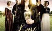 Lost in Austen en seriesyonkis