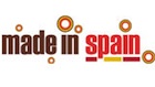 Made in Spain en rtve