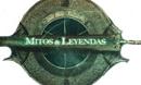 Mitos y leyendas en http://www.rtve.es/alacarta/videos/mitos-y-leyendas/