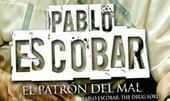 Pablo Escobar El Patron del Mal  en http://pablo-escobar-el-patron-del-mal.seriespepito.com