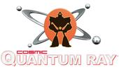 Ray Cósmico Quantum en http://www.rtve.es/infantil/series/ray-cosmico-quantum/videos