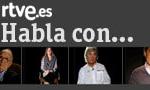 Rtve.es habla con ... en rtve