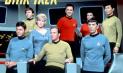Star Trek en http://www.shurweb.es/serie/star-trek-original/