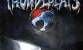 Thundercats (2011) en seriesyonkis