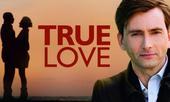 True love (2012) en http://true-love-2012.seriespepito.com