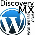 discoverymx discoverymx