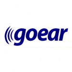Goear.com Goear.com